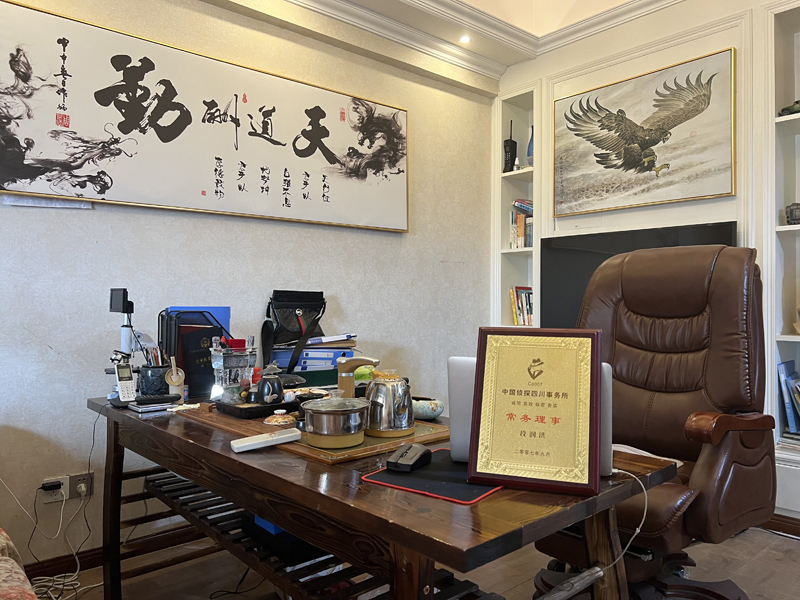 金牛区私家调查介绍离婚后户口怎么弄