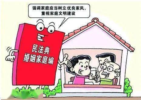 金牛区私家调查公司，婚外情取证妙招